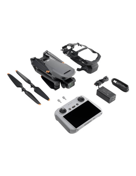 Dron DJI Mavic 3 Classic (DJI RC)