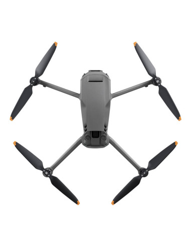 Dron DJI Mavic 3 Classic (bez kontrolera)