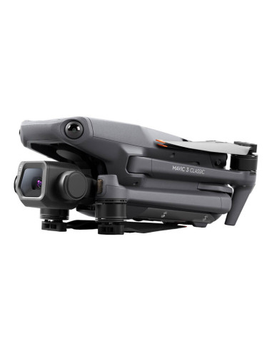 Dron DJI Mavic 3 Classic (bez kontrolera)