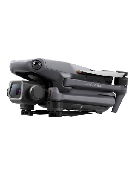 Dron DJI Mavic 3 Classic (bez kontrolera)