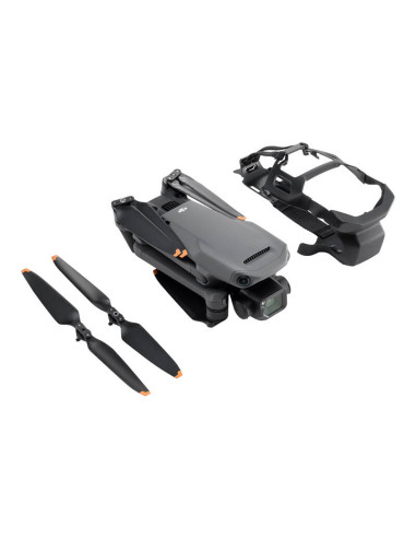 Dron DJI Mavic 3 Classic (bez kontrolera)