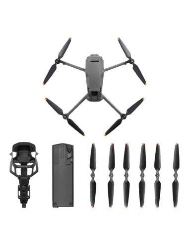 Dron DJI Mavic 3 Classic (bez kontrolera)