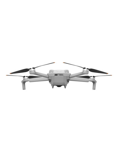 Dron DJI Mini 3 Fly More Combo (DJI RC)