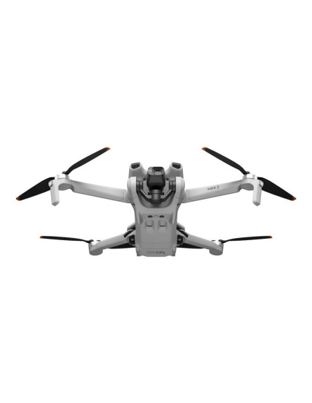 Dron DJI Mini 3 Fly More Combo (DJI RC)