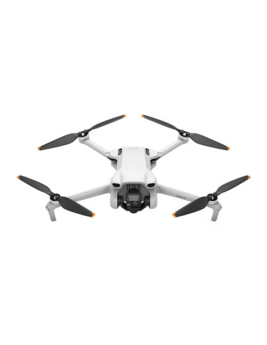 Dron DJI Mini 3 Fly More Combo (RC-N1)