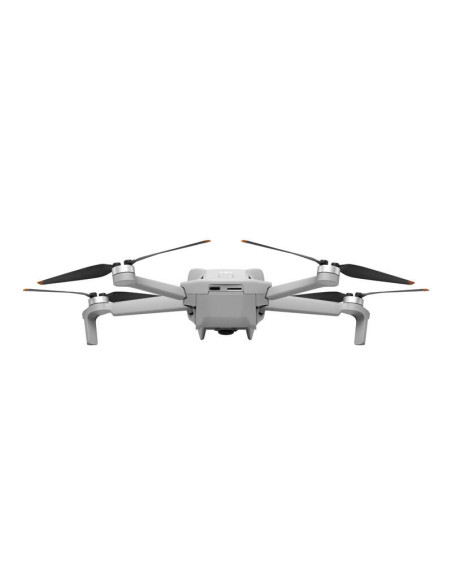 Dron DJI Mini 3 (DJI RC)