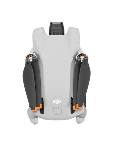 Dron DJI Mini 3 (DJI RC)