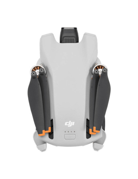 Dron DJI Mini 3 (DJI RC)