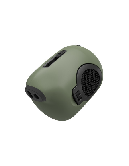 Nitecore Elektroniczna dmuchawa BB Mini Green