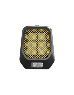 Nitecore Filtr do BB2