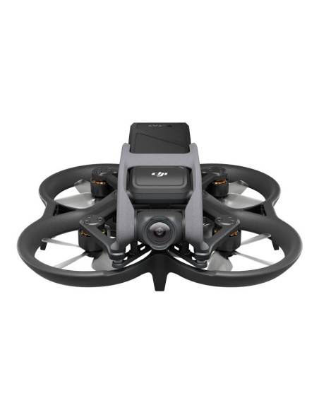 Dron DJI Avata Explorer Combo