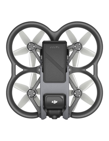 Dron DJI Avata Explorer Combo