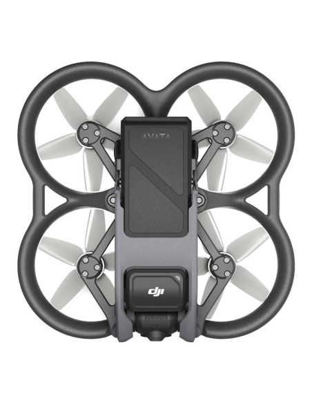 Dron DJI Avata Explorer Combo