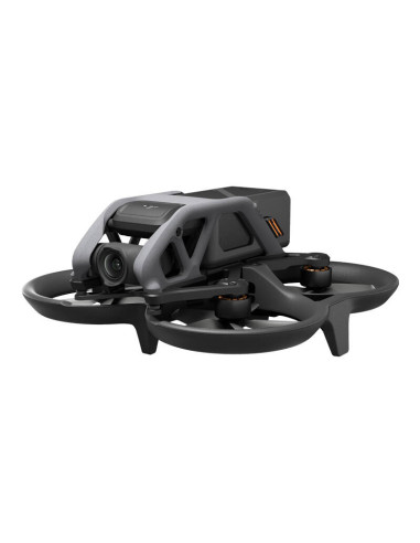 Dron DJI Avata Explorer Combo