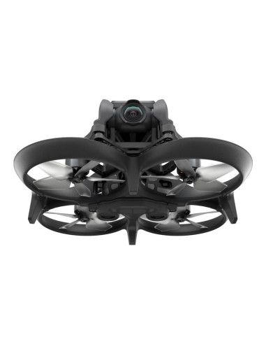 Dron DJI Avata Explorer Combo