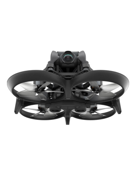 Dron DJI Avata Explorer Combo