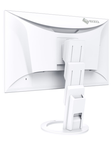 EIZO FlexScan EV2781-WT - monitor LCD IPS 27",...