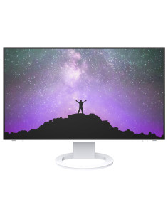 EIZO FlexScan EV2781-WT - monitor LCD IPS 27",...