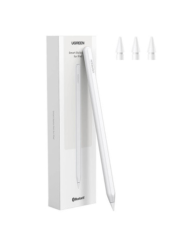Smart stylus pen UGREEN LP653 do Apple iPad...