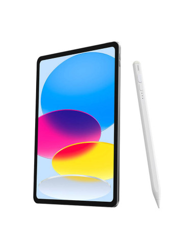 Pojemnościowy rysik / stylus Baseus Smooth...