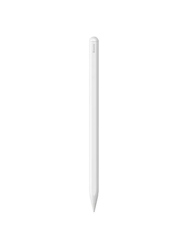 Aktywny rysik / stylus Baseus Smooth Writing 2...