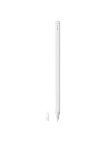 Aktywny rysik / stylus Baseus Smooth Writing 2...