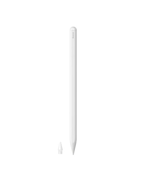 Aktywny rysik / stylus Baseus Smooth Writing 2 - biały