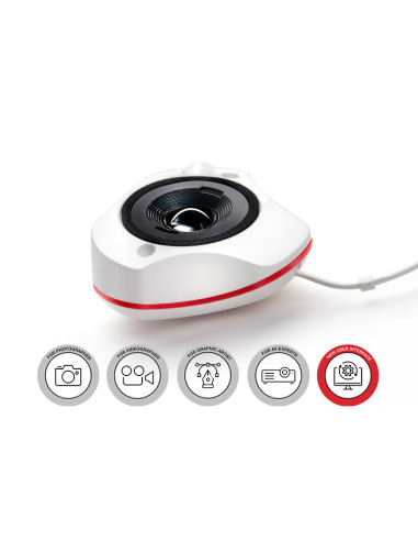 Datacolor SpyderX2 Elite - profesjonalny zestaw...