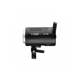 copy of Lampa GlareOne LED 1000 2