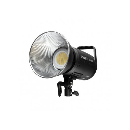 Lampa GlareOne LED 1000