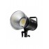 Lampa GlareOne LED 1000