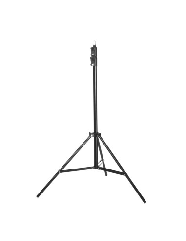 GlareOne LED 1000 Basic Kit - zestaw...