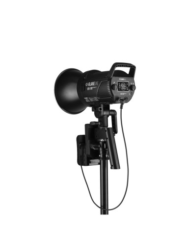 copy of GlareOne LED 120 BiColor D