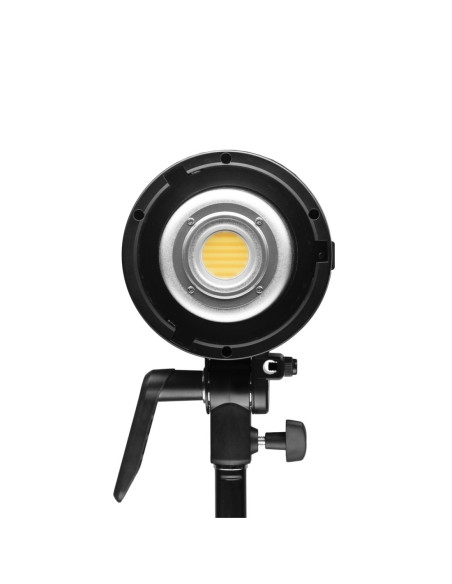 GlareOne LED 80 BiColor D Location Kit lampa studyjna LED