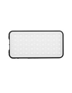 GlareOne LED Panel 10 RGB panel LED