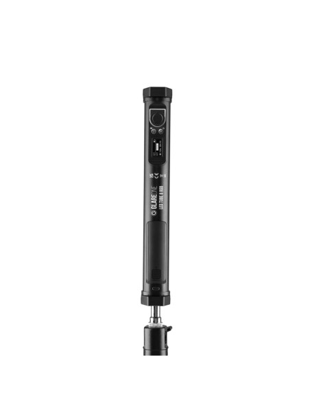 GlareOne LED Tube 8 RGB miecz/tuba led