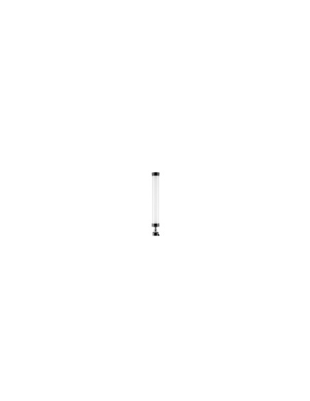 GlareOne LED Tube 8 RGB miecz/tuba led