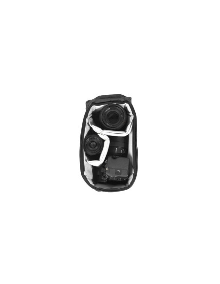 Wkład Travel Line Peak Design Camera Cube v2 Small - mały