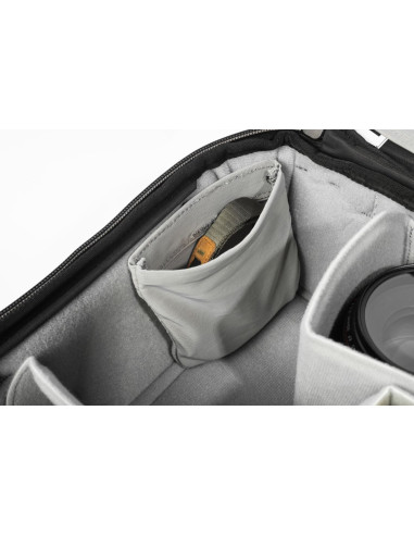 Wkład Travel Line Peak Design Camera Cube v2...