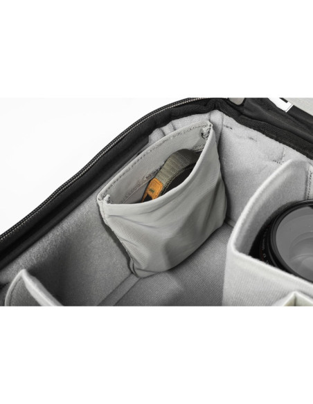 Travel Line Peak Design Camera Cube v2 Small - wkład mały