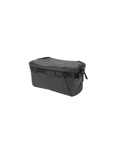 Travel Line Peak Design Camera Cube v2 Small - wkład mały