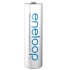 PANASONIC ENELOOP AA 2000mAh 4 szt