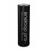 PANASONIC ENELOOP PRO AA 2500mAh 4 szt