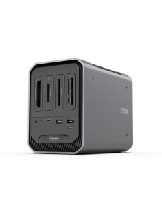 copy of SANDISK PROFESSIONAL PRO-READER CFexpress WW...