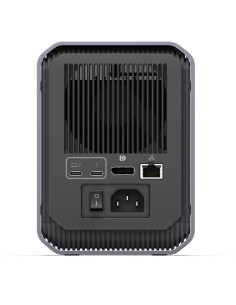 copy of SANDISK PROFESSIONAL PRO-READER CFexpress WW... 2