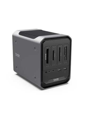 CZYTNIK SANDISK PROFESSIONAL PRO-READER...