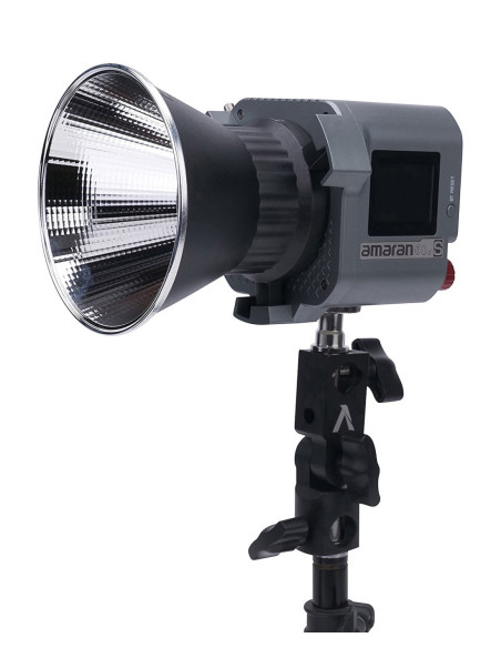 Lampa LED Amaran COB 60d S
