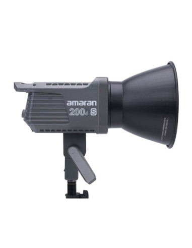 Lampa LED Amaran 200d S