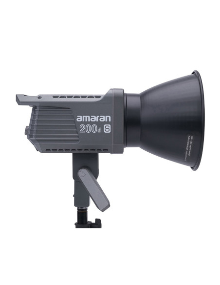 Lampa LED Amaran 200d S