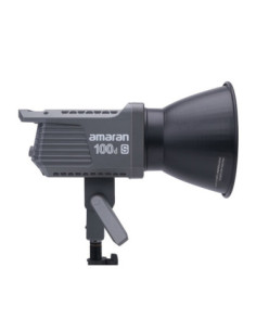 Lampa LED Amaran 100d S